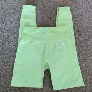 Gymshark Leggings